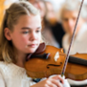 Meet your Posher, Molly